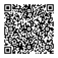 QR code vCard Bar POHODA