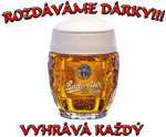 AKCE BUDVAR