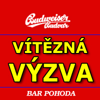 Vtzn vzva