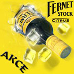 Citrus akce
