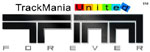 trackmania Akce Trackmania